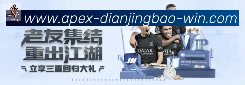 核心证书